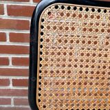 Cesca design chair b32 model