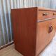 Vintage Scandinavian G-plan furniture