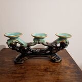 Vintage candlestick