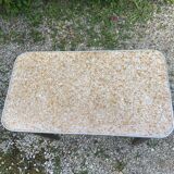 Vintage table