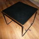 Table "volante" Pierre Guariche