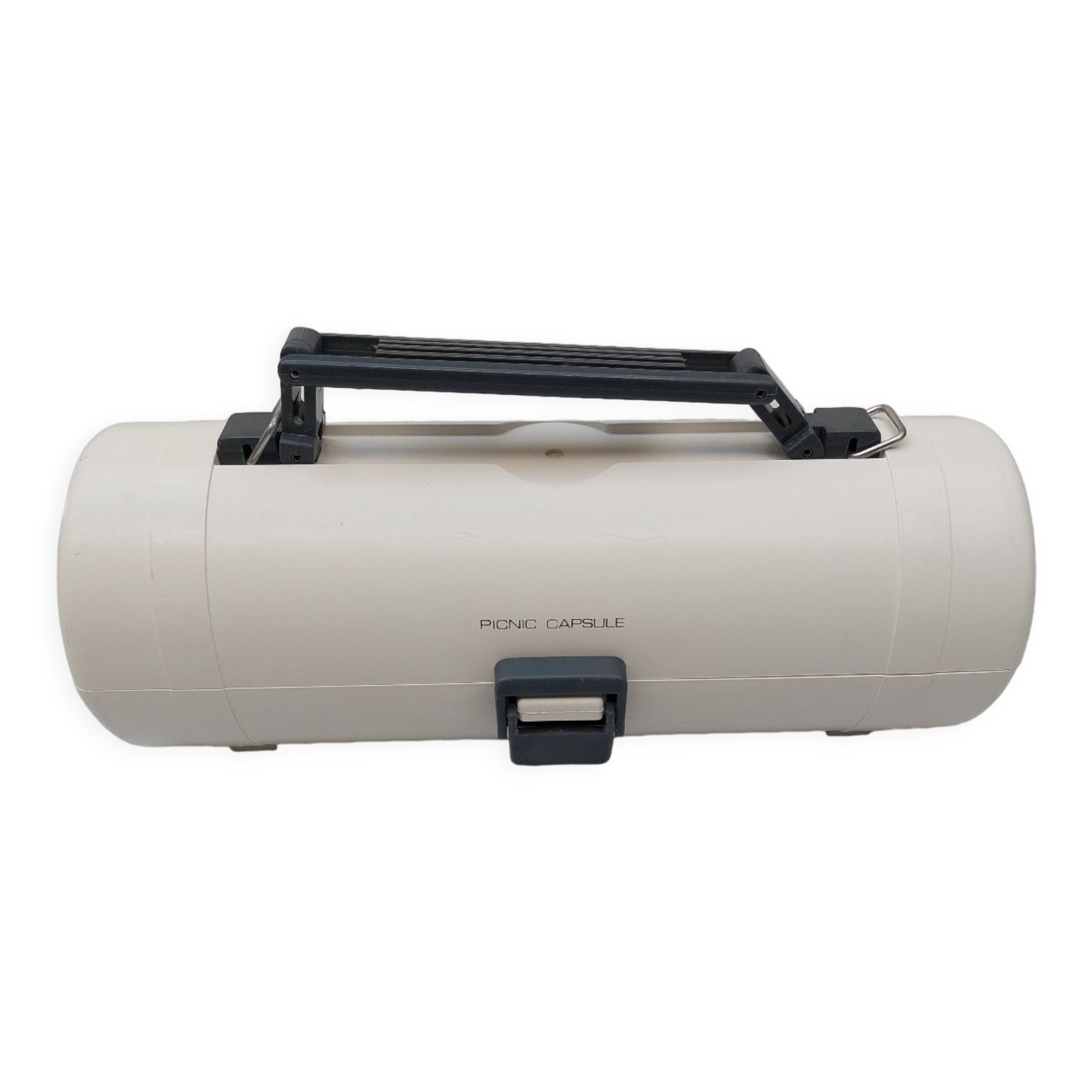 Capsule picnic TwinBird
