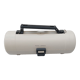 Capsule picnic TwinBird