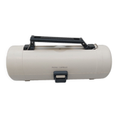 Capsule picnic TwinBird