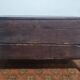 Grande commode sauteuse époque 18ème