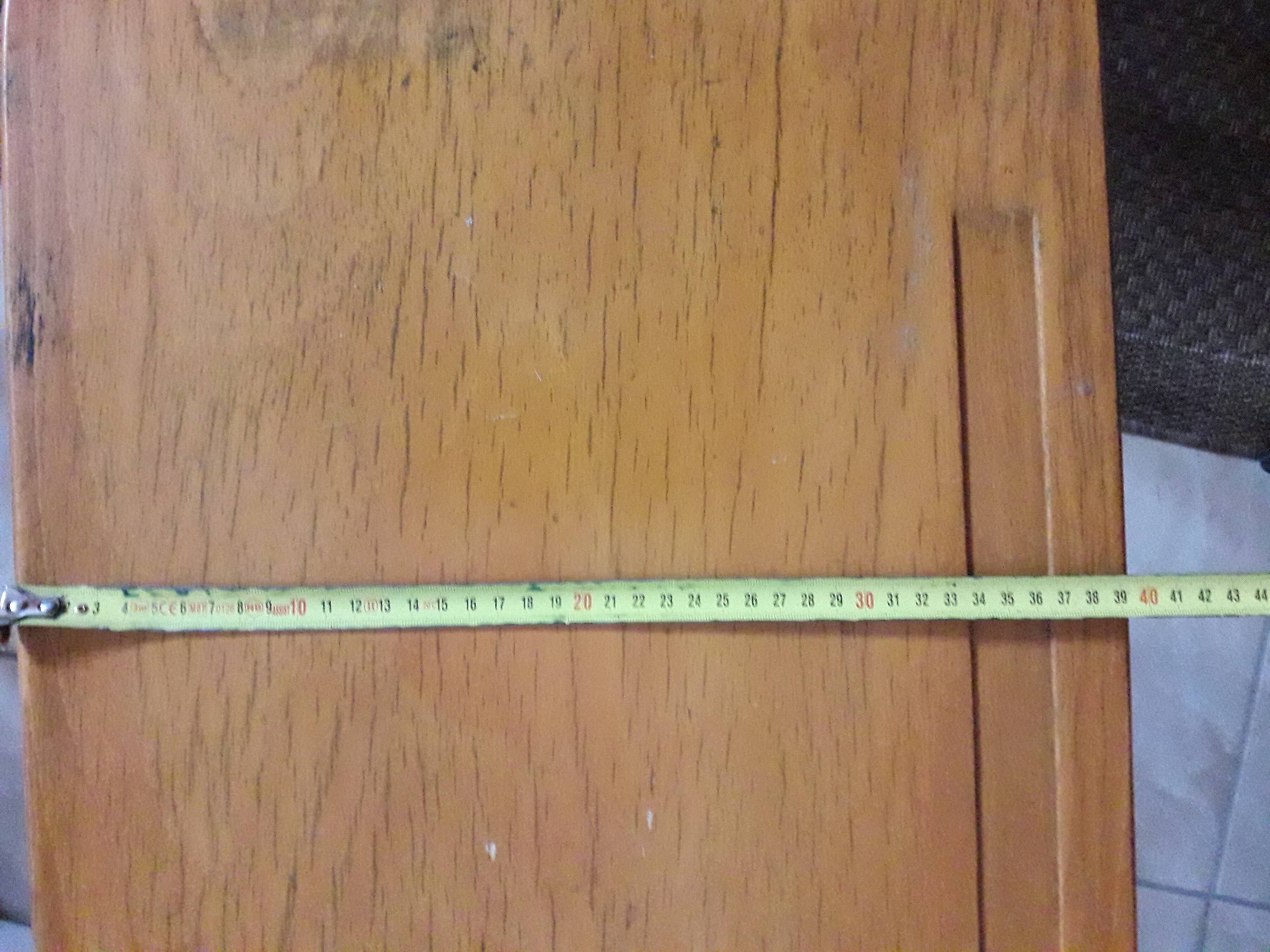 Desk desk desk table child school metal wood and vintage chair