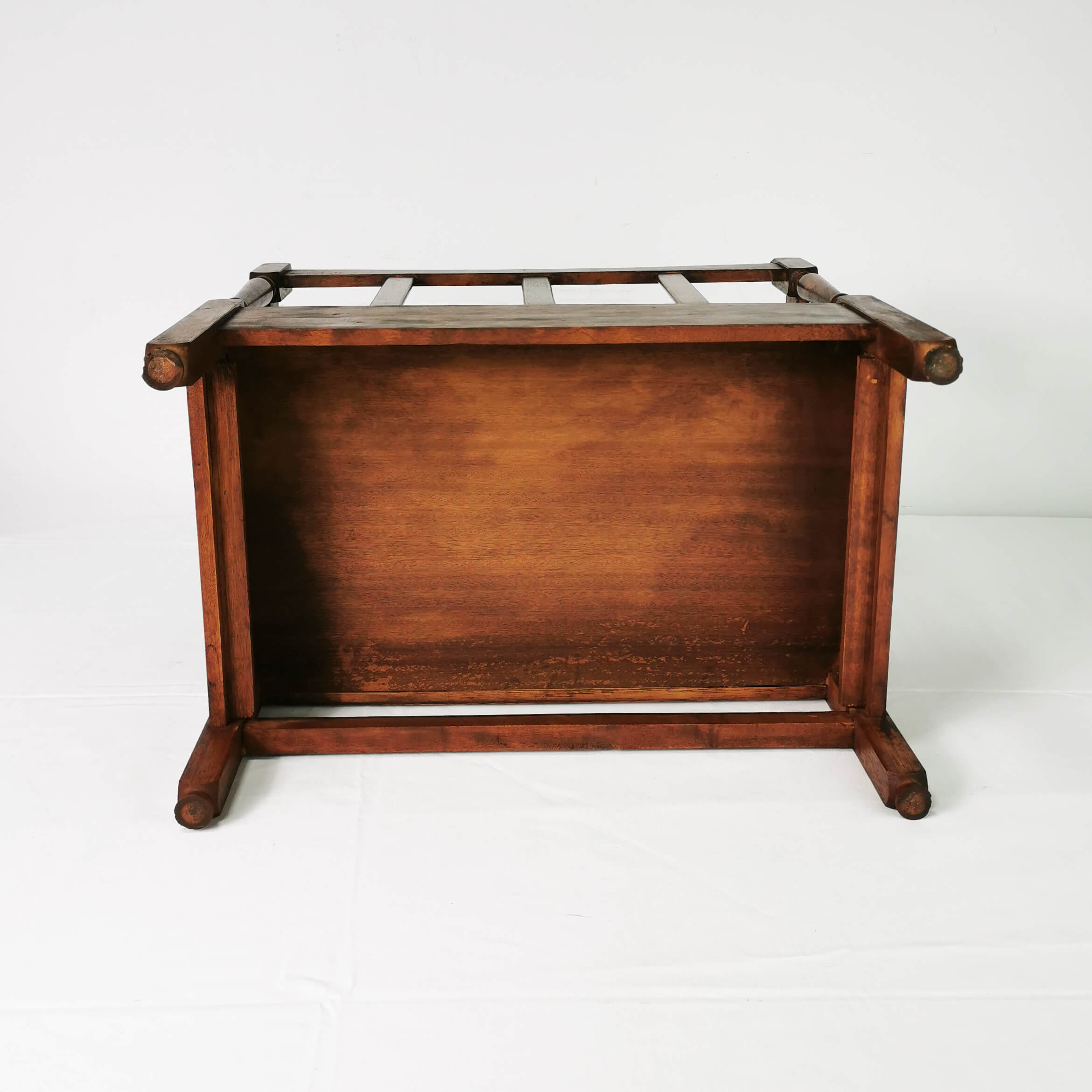 Newspaper holder, Germany, 1930s