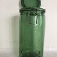 L'ideale jar 2 litre