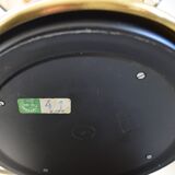Lampe Sische