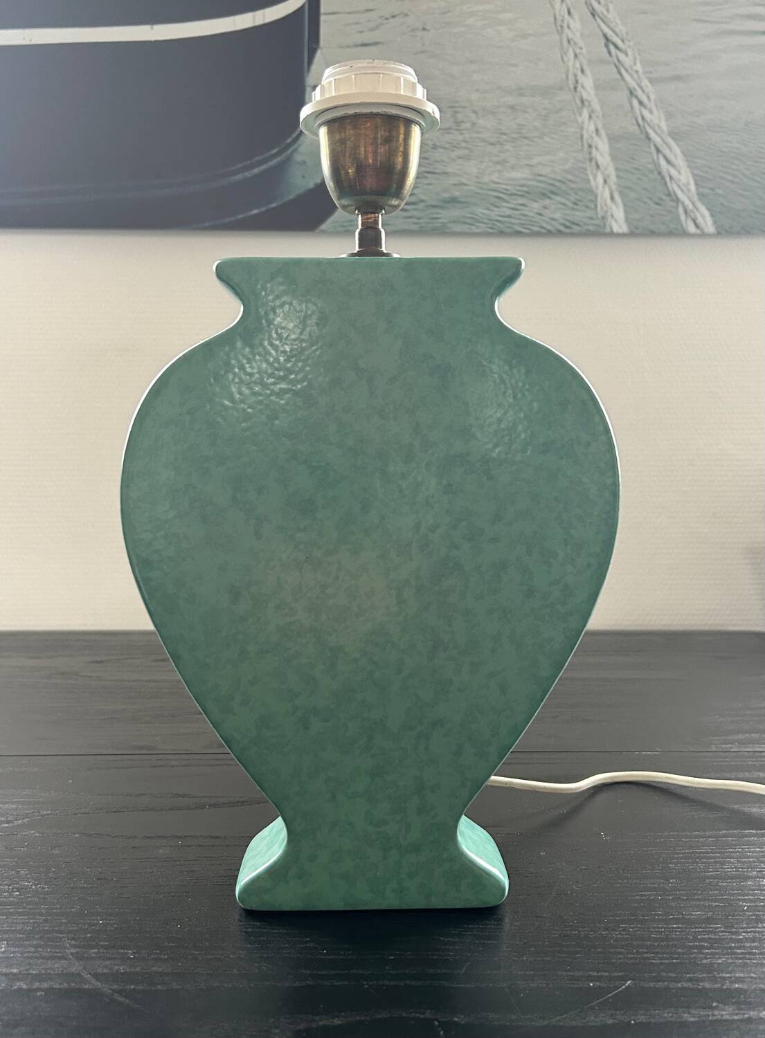 Paire de lampes Kotska