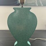 Paire de lampes Kotska