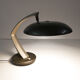 Lamp "Boomerang" by Fase Madrid