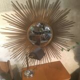 Chaty Vallauris mirror - 96cm