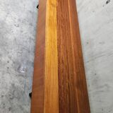 Scandinavian vintage teak sideboard