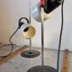 Paire de lampes des années 70