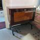 Bar furniture
