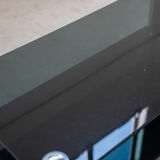 Table basse 1970-1980