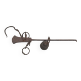 Roman Libra