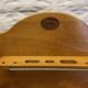 Wooden Toy Furniture Work DIY Workbench MOULIN ROTY Made in France