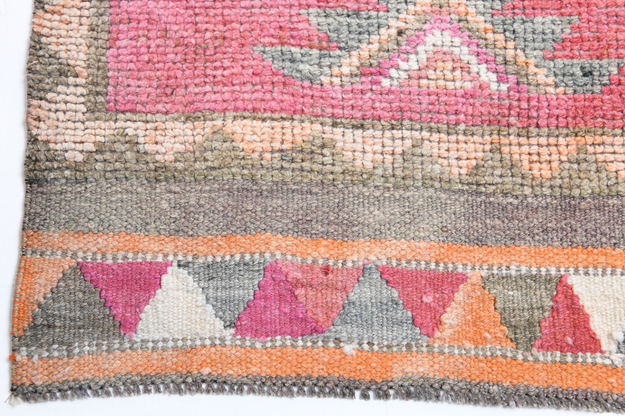 Rug 328x89cm