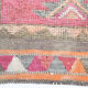 Rug 328x89cm