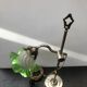 Pratic office lamp