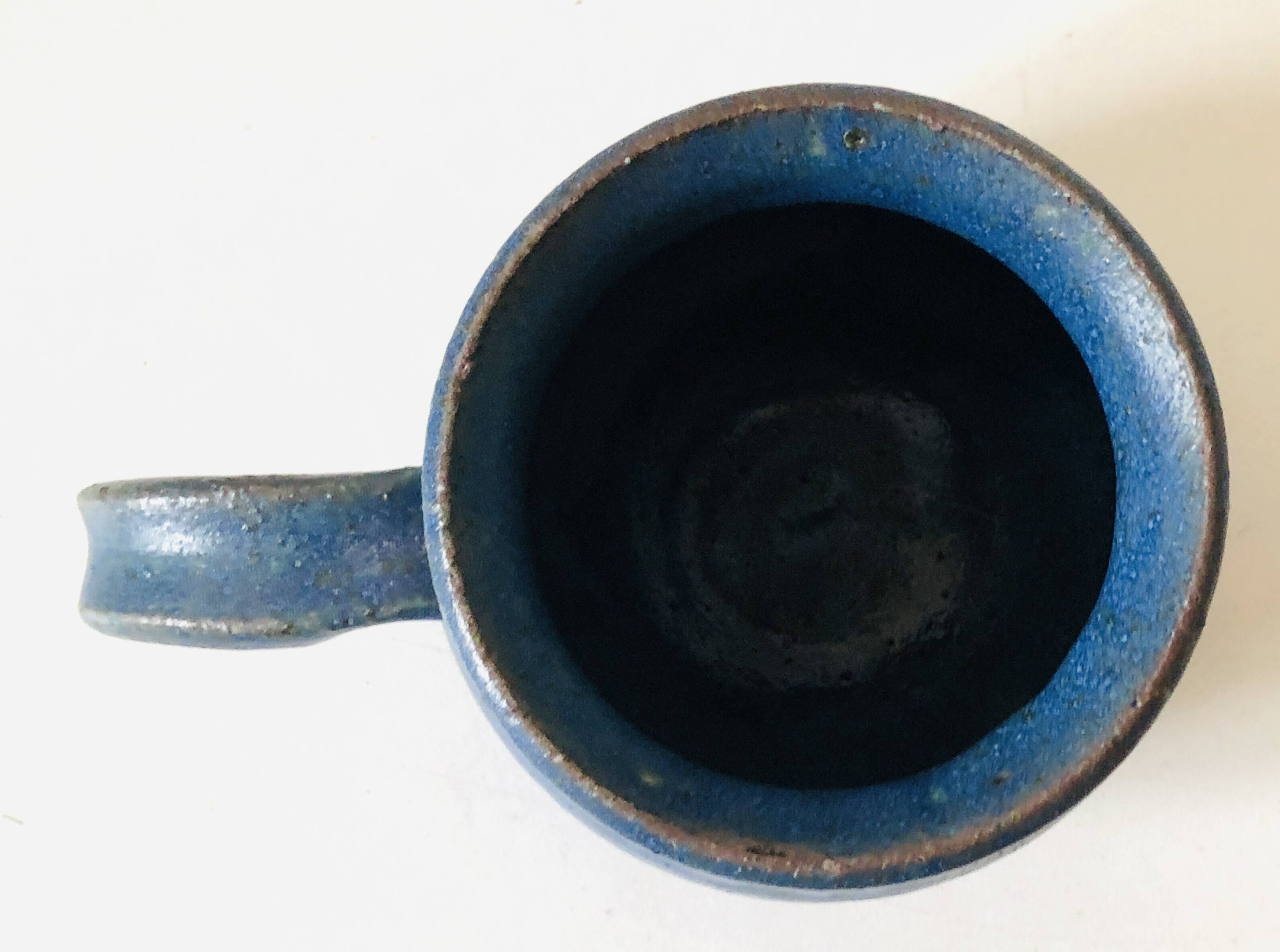 Cup
