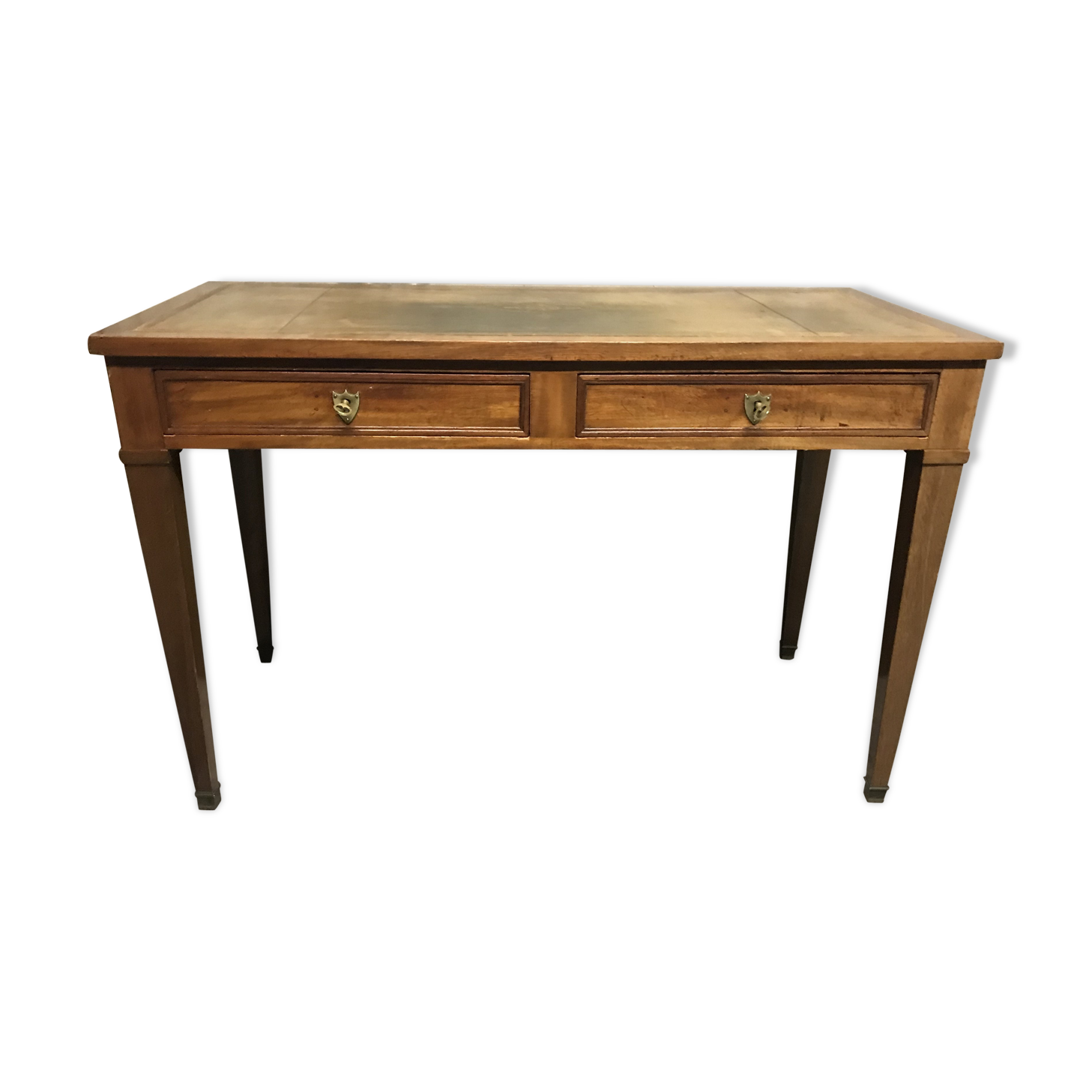 Desk of Directors - Louis XVI