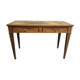 Desk of Directors - Louis XVI