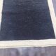 Traditional handmade Berber rug size 150 x 250 cm
