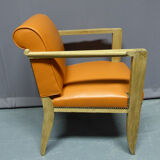 Fauteuil De Bureau Chaleyssin