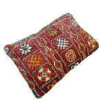 Ethnic Berber cushion 40x60 Aoua
