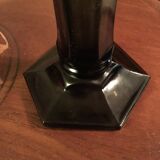 Vase Val Saint Lambert