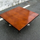 Table basse italienne Formanova