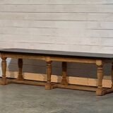 Console table or dining table