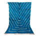 Tapis marocain berbère 250cmx150cm