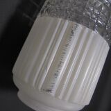 Glass tulip