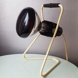 Philips Infraphil 1960 Heat lamp
