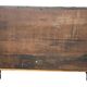 Provencal cherry wood style Louis XV 19th