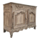 Provençal buffet early 20th century