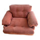 Paire de fauteuils Coronado par Tobia Scarpa pour B&B Italia, 1966