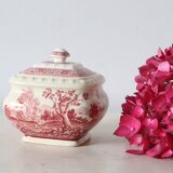 Villeroy & Boch Rusticana Sugar Bowl