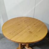 Table les Arcs selection Charlotte Perriand