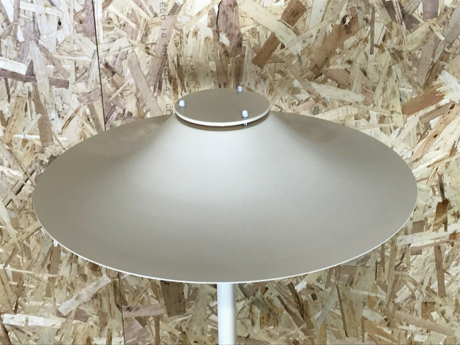 Lampadaire Lyfa 60/70