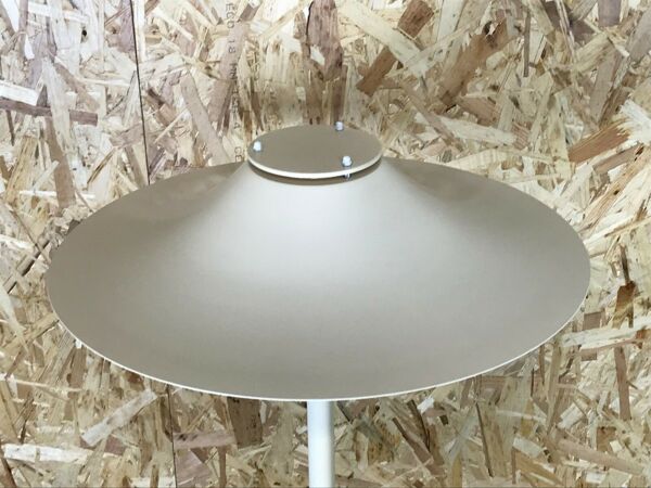 Lampadaire Lyfa 60/70