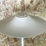 Lyfa floor lamp 60/70