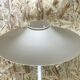 Lampadaire Lyfa 60/70