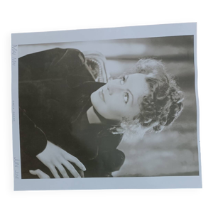 Décoration d'intérieur