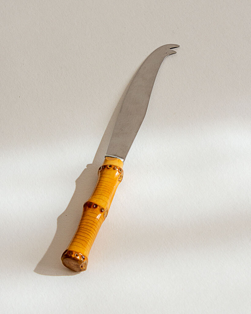 Set of five service covers, 60s (error on previous ad)