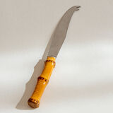 Set of five service covers, 60s (error on previous ad)